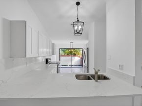29 Fawlkland Circle, Boynton Beach FL 33426