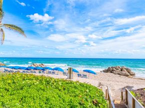 500 SE 21st Avenue 409, Deerfield Beach FL 33441