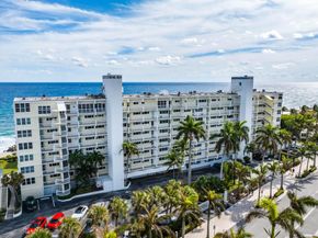 500 SE 21st Avenue 409, Deerfield Beach FL 33441