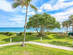 500 SE 21st Avenue 409, Deerfield Beach FL 33441