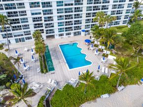 500 SE 21st Avenue 409, Deerfield Beach FL 33441