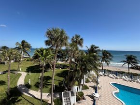 500 SE 21st Avenue 409, Deerfield Beach FL 33441