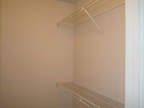 3310 Pinewalk Dr N 1812, Margate FL 33063