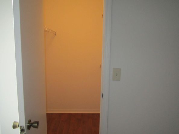 3310 Pinewalk Dr N 1812, Margate FL 33063