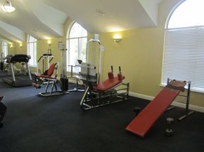 3310 Pinewalk Dr N 1812, Margate FL 33063