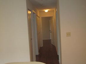 3310 Pinewalk Dr N 1812, Margate FL 33063