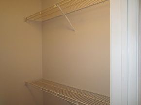 3310 Pinewalk Dr N 1812, Margate FL 33063