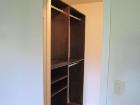 3310 Pinewalk Dr N 1812, Margate FL 33063