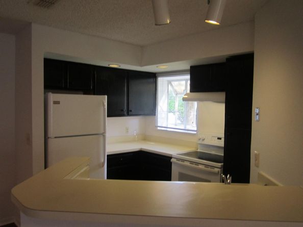 3310 Pinewalk Dr N 1812, Margate FL 33063