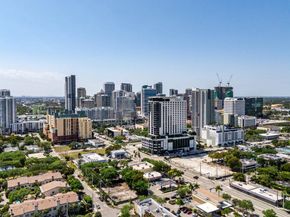 615 & 617 NE 9th Ave, Fort Lauderdale FL 33304