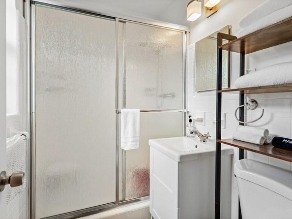 615 & 617 NE 9th Ave, Fort Lauderdale FL 33304