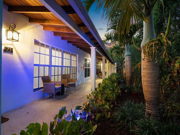 615 & 617 NE 9th Ave, Fort Lauderdale FL 33304