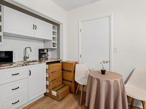 615 & 617 NE 9th Ave, Fort Lauderdale FL 33304