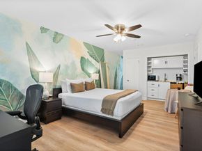 615 & 617 NE 9th Ave, Fort Lauderdale FL 33304