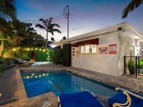 615 & 617 NE 9th Ave, Fort Lauderdale FL 33304