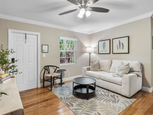 615 & 617 NE 9th Ave, Fort Lauderdale FL 33304