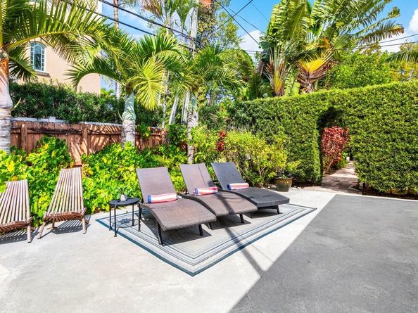 615 & 617 NE 9th Ave, Fort Lauderdale FL 33304