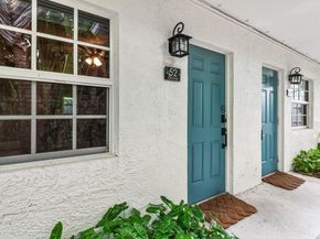 615 & 617 NE 9th Ave, Fort Lauderdale FL 33304