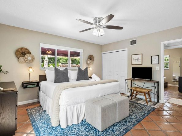 615 & 617 NE 9th Ave, Fort Lauderdale FL 33304