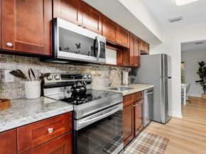 615 & 617 NE 9th Ave, Fort Lauderdale FL 33304