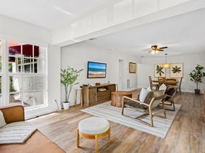 615 & 617 NE 9th Ave, Fort Lauderdale FL 33304