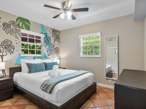 615 & 617 NE 9th Ave, Fort Lauderdale FL 33304