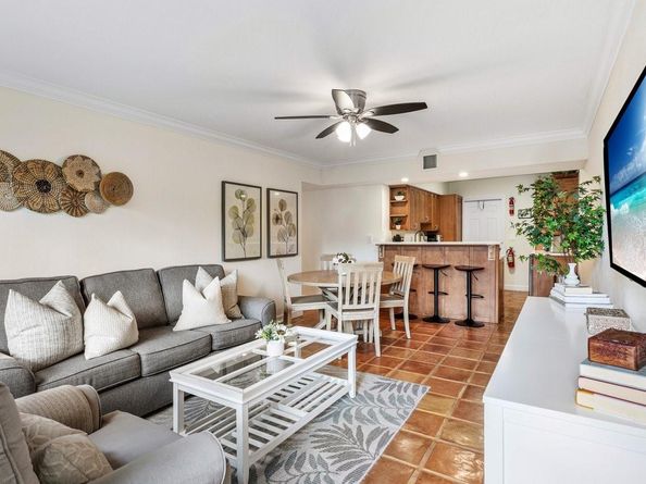 615 & 617 NE 9th Ave, Fort Lauderdale FL 33304