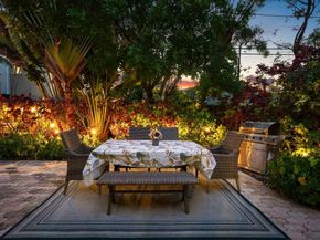 615 & 617 NE 9th Ave, Fort Lauderdale FL 33304