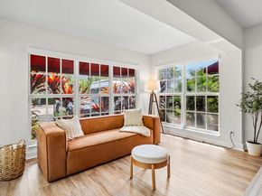 615 & 617 NE 9th Ave, Fort Lauderdale FL 33304