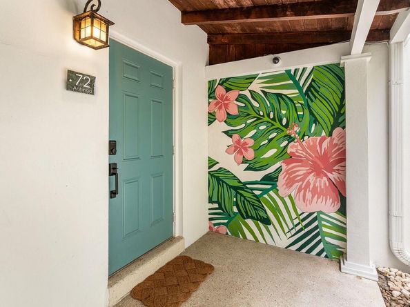 615 & 617 NE 9th Ave, Fort Lauderdale FL 33304