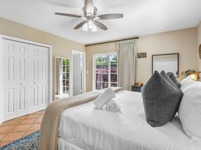 615 & 617 NE 9th Ave, Fort Lauderdale FL 33304