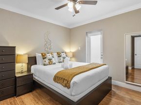 615 & 617 NE 9th Ave, Fort Lauderdale FL 33304