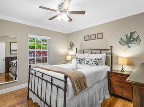 615 & 617 NE 9th Ave, Fort Lauderdale FL 33304