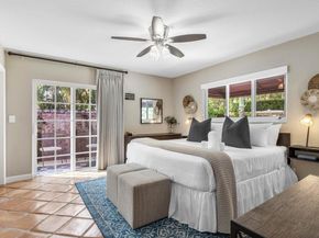 615 & 617 NE 9th Ave, Fort Lauderdale FL 33304