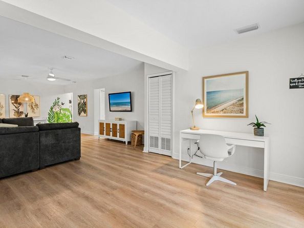 615 & 617 NE 9th Ave, Fort Lauderdale FL 33304