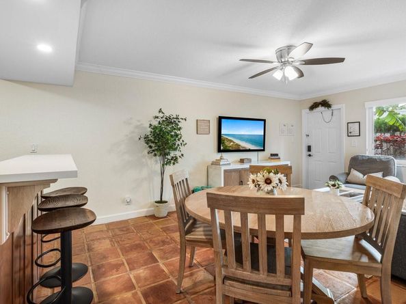 615 & 617 NE 9th Ave, Fort Lauderdale FL 33304