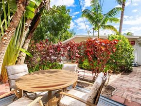 615 & 617 NE 9th Ave, Fort Lauderdale FL 33304