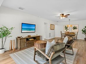 615 & 617 NE 9th Ave, Fort Lauderdale FL 33304