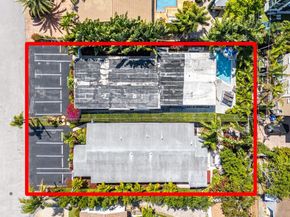 615 & 617 NE 9th Ave, Fort Lauderdale FL 33304