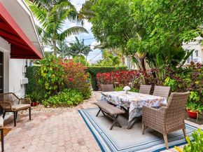 615 & 617 NE 9th Ave, Fort Lauderdale FL 33304