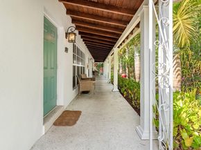 615 & 617 NE 9th Ave, Fort Lauderdale FL 33304