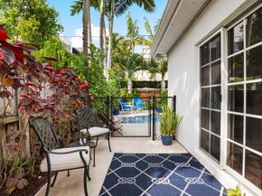 615 & 617 NE 9th Ave, Fort Lauderdale FL 33304