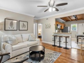 615 & 617 NE 9th Ave, Fort Lauderdale FL 33304