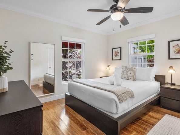 615 & 617 NE 9th Ave, Fort Lauderdale FL 33304