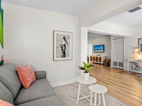 615 & 617 NE 9th Ave, Fort Lauderdale FL 33304