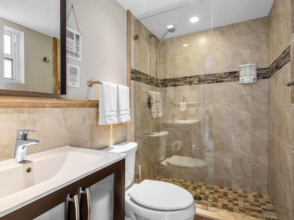 615 & 617 NE 9th Ave, Fort Lauderdale FL 33304