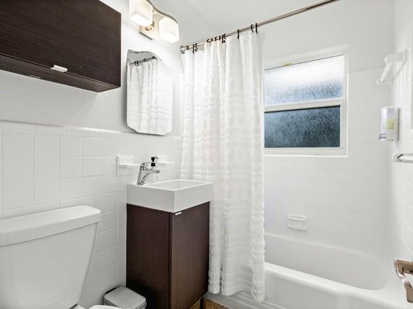 615 & 617 NE 9th Ave, Fort Lauderdale FL 33304