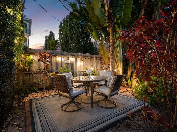 615 & 617 NE 9th Ave, Fort Lauderdale FL 33304