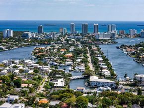 615 & 617 NE 9th Ave, Fort Lauderdale FL 33304