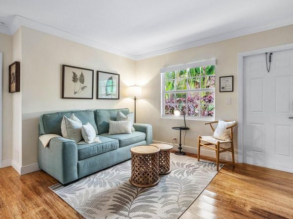 615 & 617 NE 9th Ave, Fort Lauderdale FL 33304